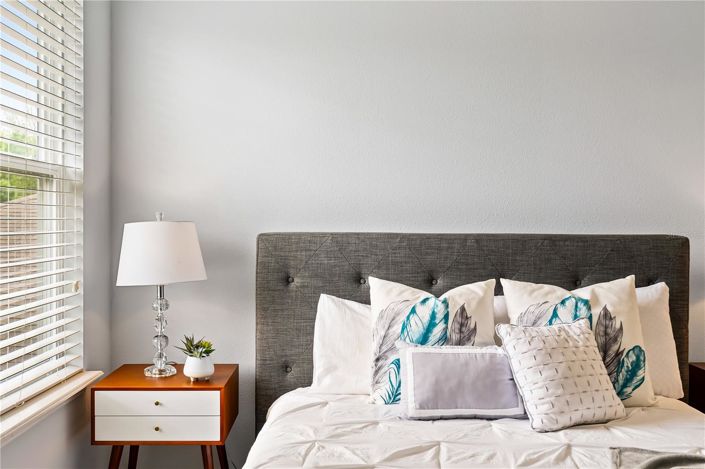 Image No.38-4 Bed House for sale