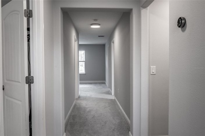 Image No.41-4 Bed House for sale