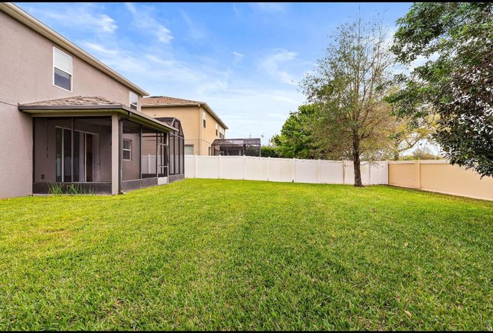 Image No.46-4 Bed House for sale