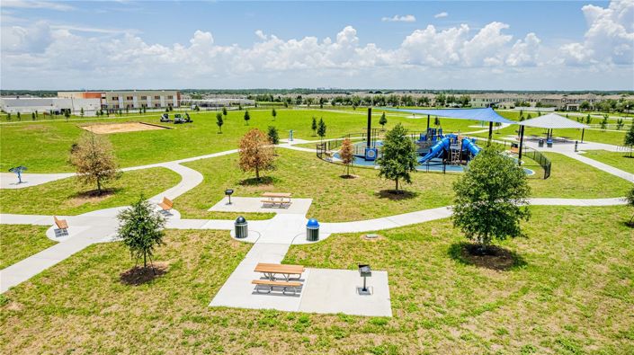 Image No.50-4 Bed House for sale