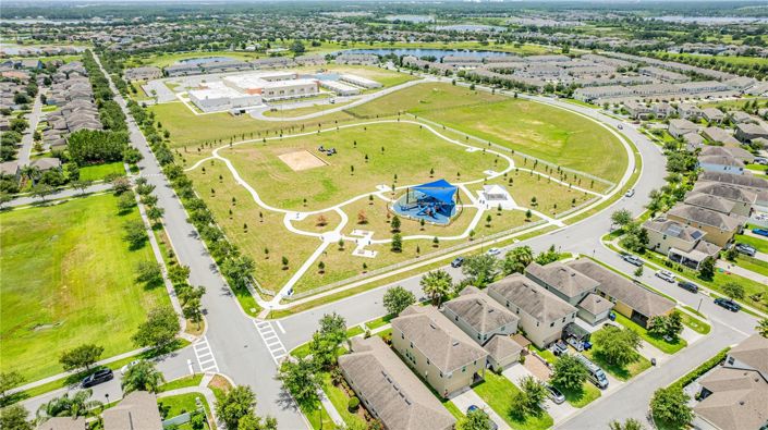 Image No.53-4 Bed House for sale