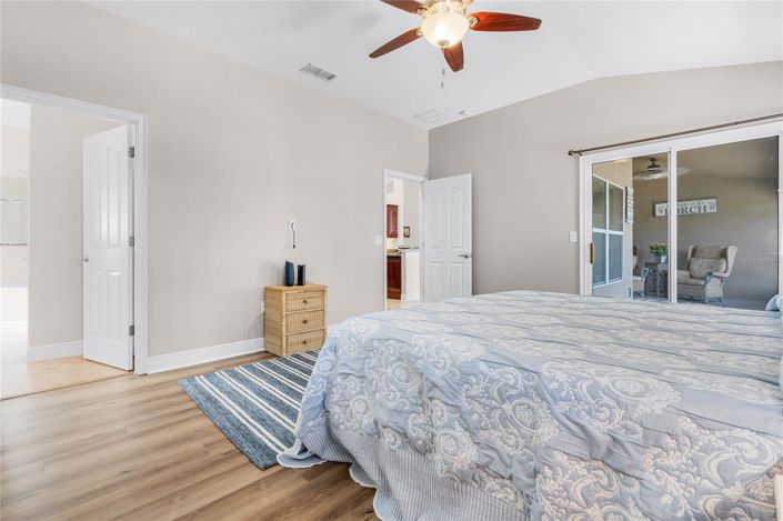 Image No.16-4 Bed House for sale