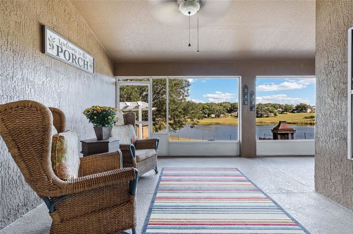 Image No.29-4 Bed House for sale