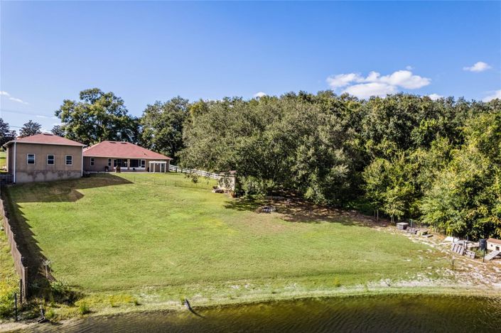 Image No.41-4 Bed House for sale