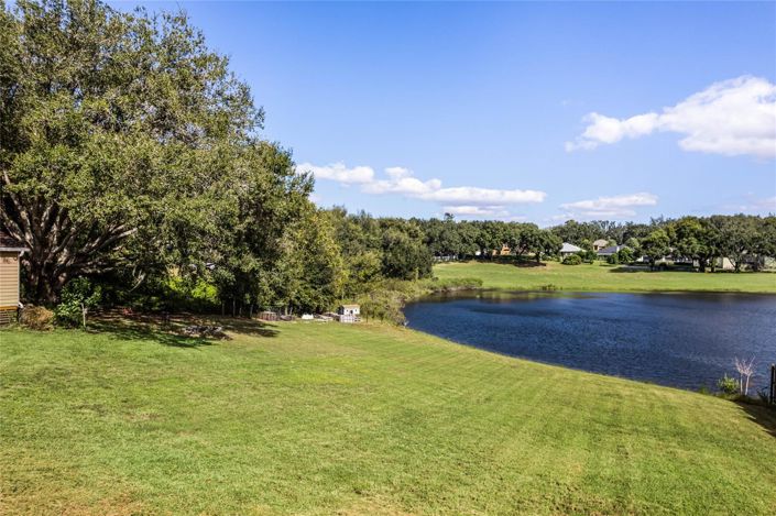 Image No.44-4 Bed House for sale