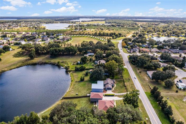 Image No.48-4 Bed House for sale