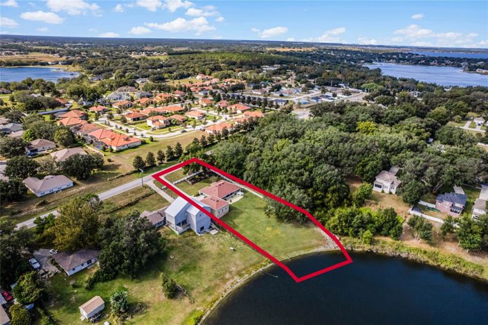 Image No.50-4 Bed House for sale