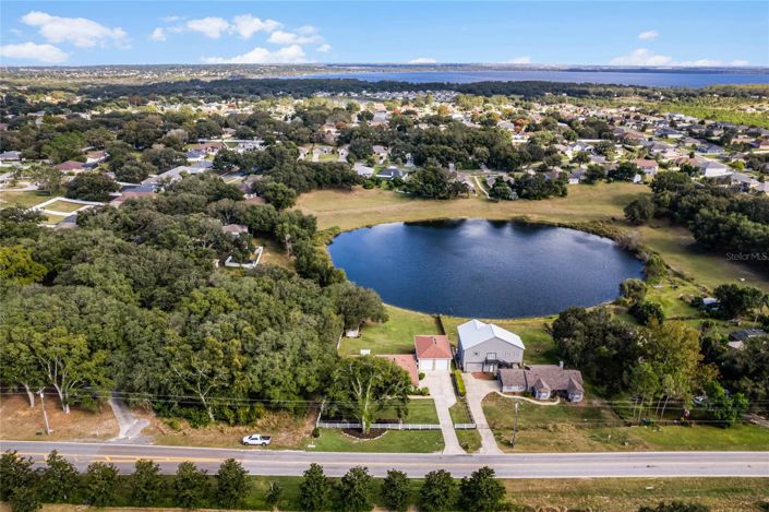 Image No.53-4 Bed House for sale