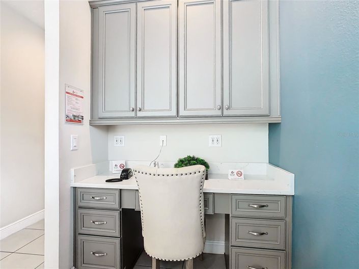 Image No.16-6 Bed House for sale