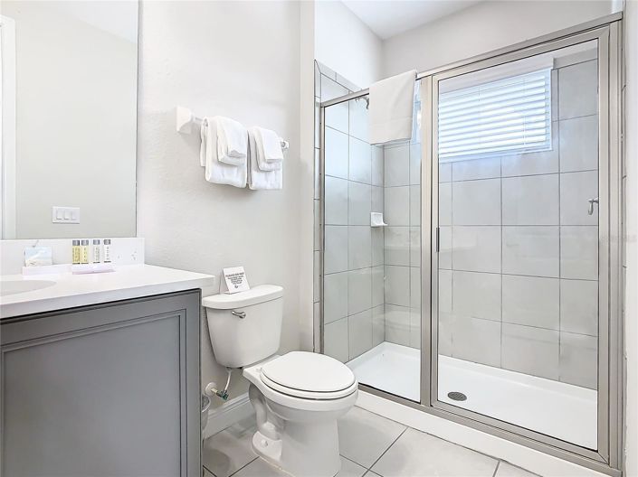 Image No.34-6 Bed House for sale