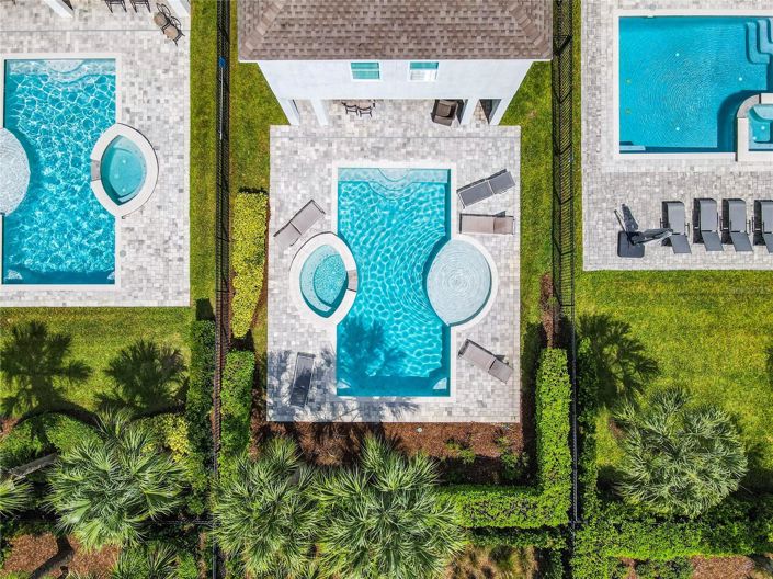 Image No.42-6 Bed House for sale