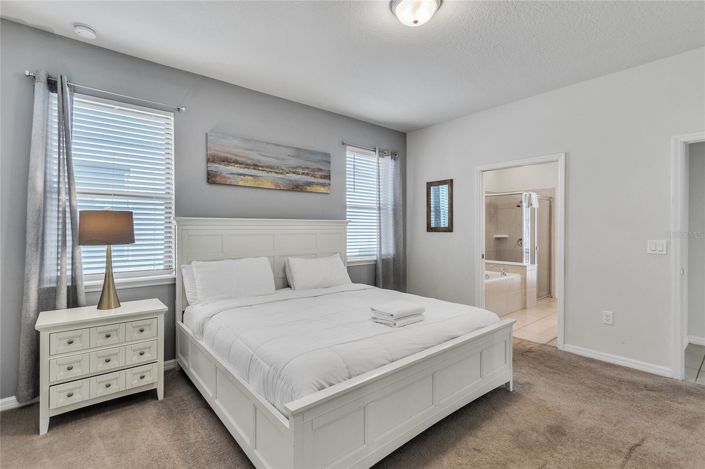 Image No.14-8 Bed House for sale