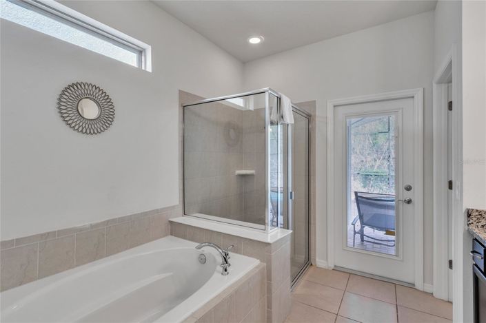 Image No.15-8 Bed House for sale