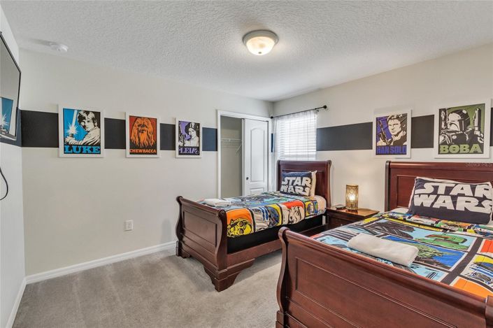 Image No.27-8 Bed House for sale