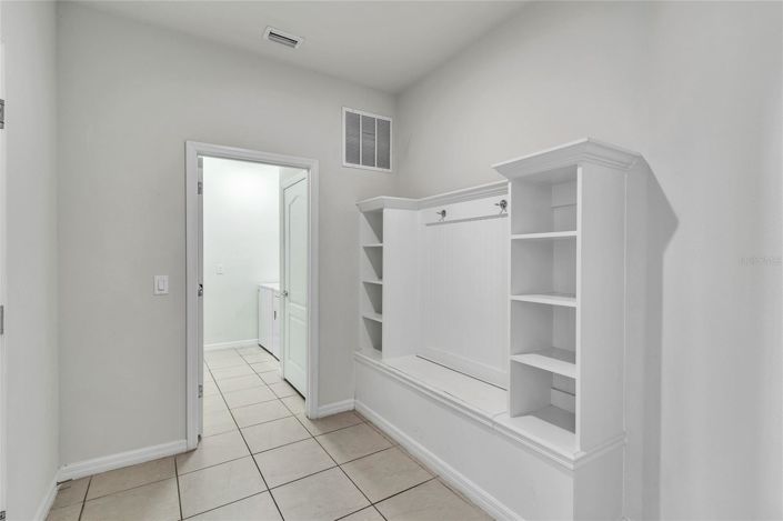 Image No.30-8 Bed House for sale