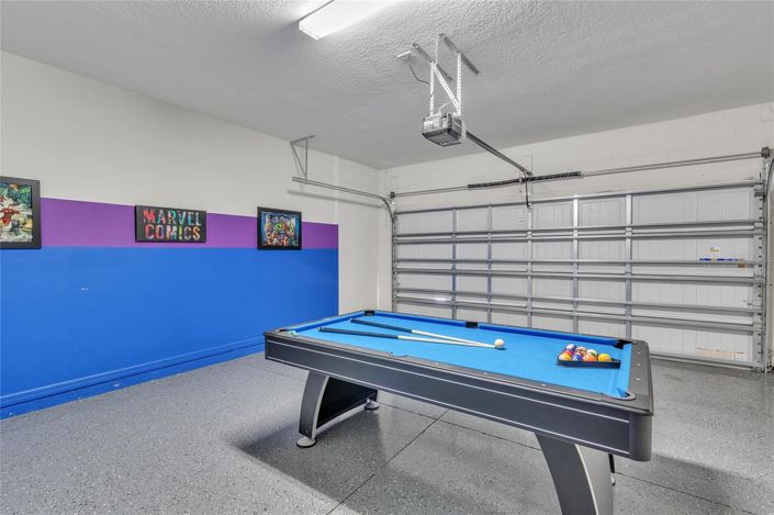 Image No.32-8 Bed House for sale