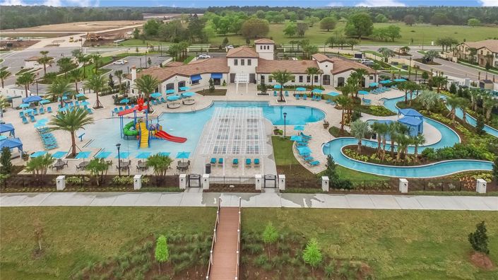 Image No.36-8 Bed House for sale