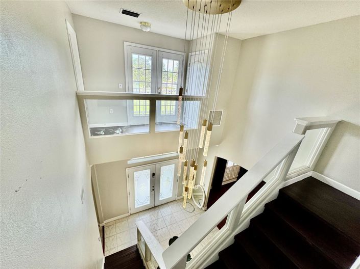 Image No.23-5 Bed House for sale