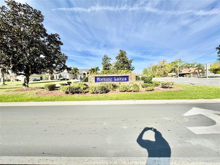 Image No.24-5 Bed House for sale