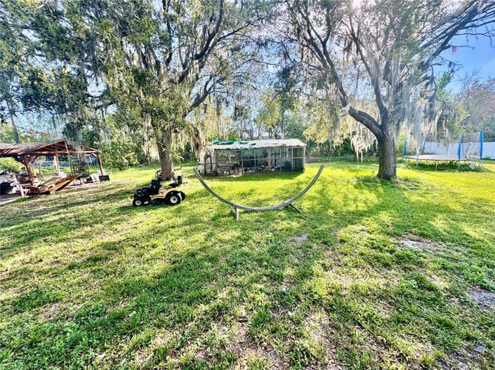 Image No.32-5 Bed House for sale