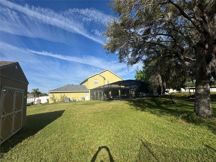 Image No.34-5 Bed House for sale