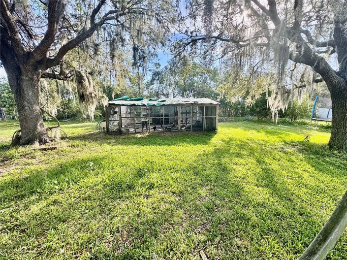 Image No.35-5 Bed House for sale