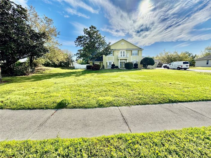 Image No.36-5 Bed House for sale