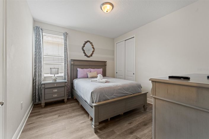 Image No.19-6 Bed House for sale