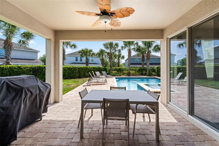 Image No.28-6 Bed House for sale