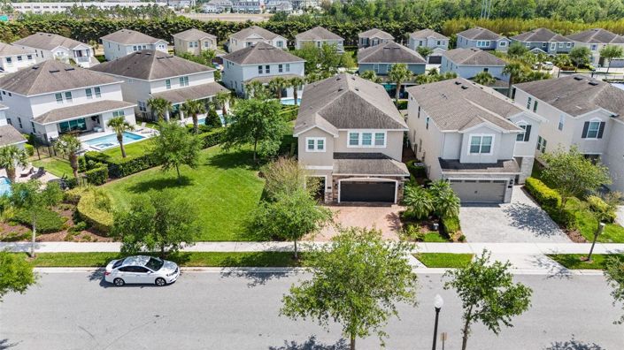 Image No.31-6 Bed House for sale