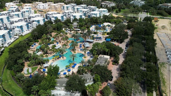 Image No.38-6 Bed House for sale