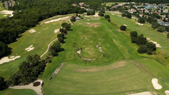 Image No.40-6 Bed House for sale