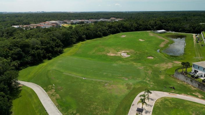 Image No.43-6 Bed House for sale