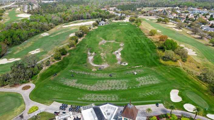 Image No.46-6 Bed House for sale