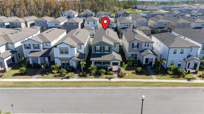 Image No.11-4 Bed House for sale