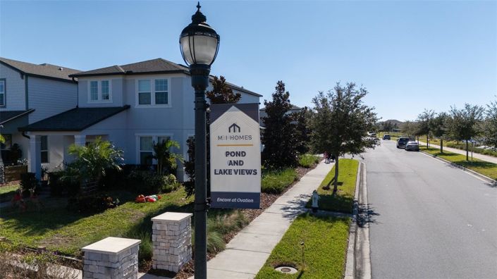 Image No.14-4 Bed House for sale