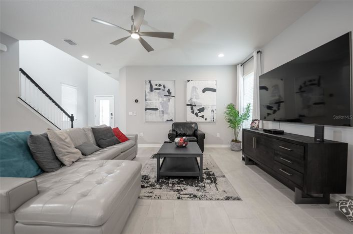 Image No.22-4 Bed House for sale