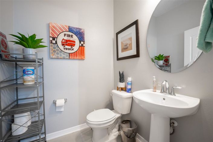 Image No.25-4 Bed House for sale