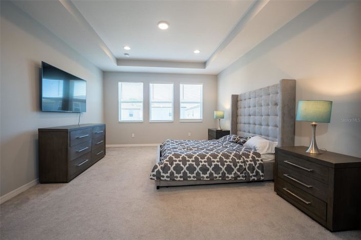 Image No.31-4 Bed House for sale