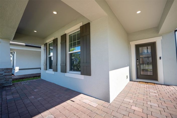 Image No.45-4 Bed House for sale