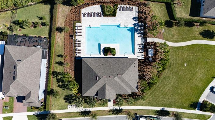 Image No.50-4 Bed House for sale