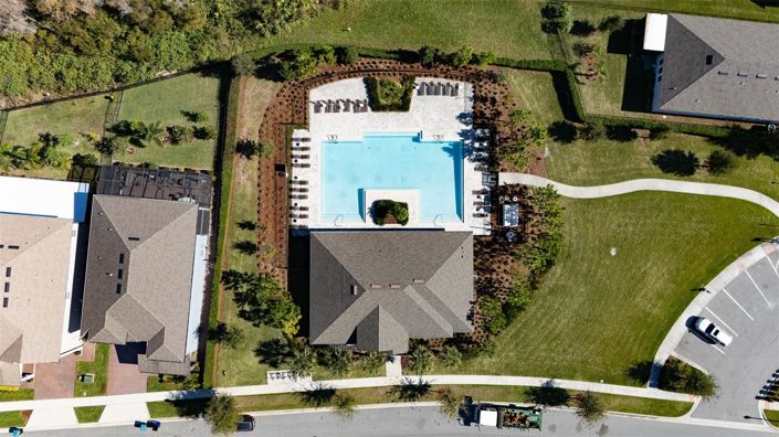 Image No.51-4 Bed House for sale