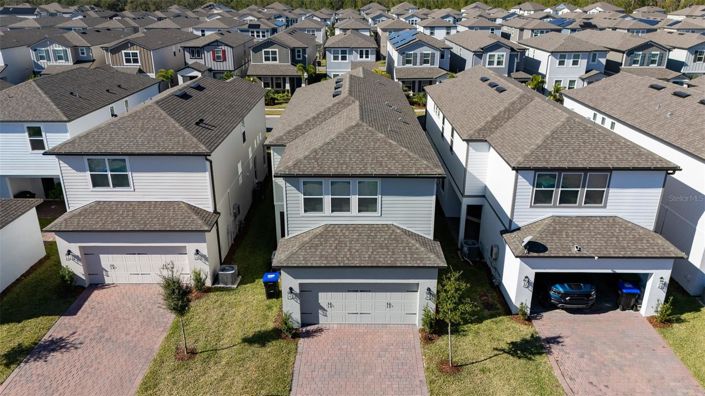 Image No.7-4 Bed House for sale