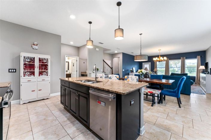 Image No.15-5 Bed House for sale