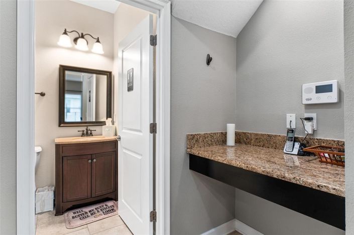 Image No.20-5 Bed House for sale