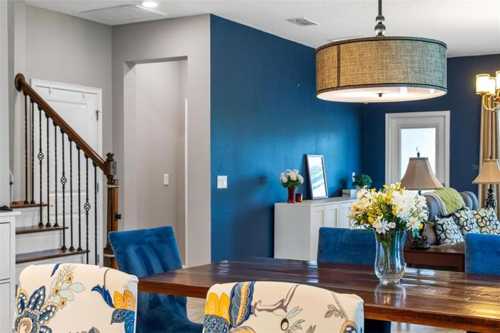 Image No.21-5 Bed House for sale