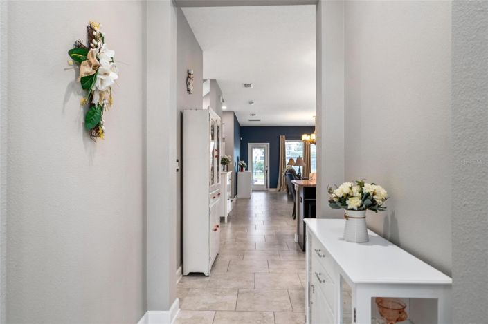 Image No.3-5 Bed House for sale