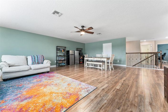 Image No.34-5 Bed House for sale