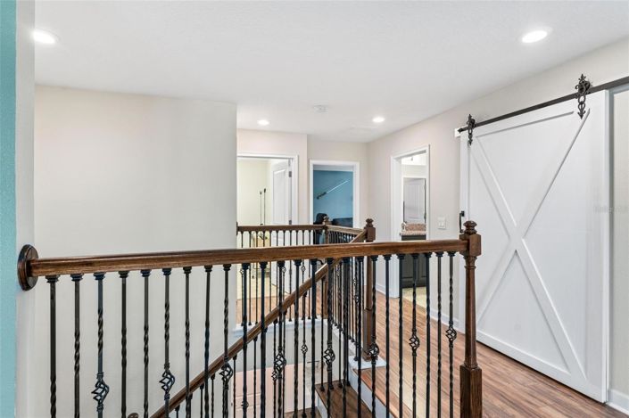 Image No.44-5 Bed House for sale