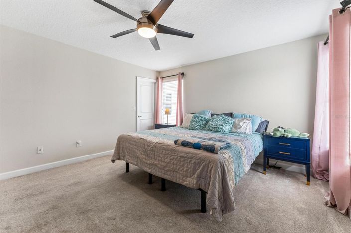 Image No.46-5 Bed House for sale